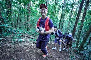 BIB: 
                            <button type="button" onclick="openModal(26653206)" class="btn btn-primary btn-sm float-right btn-popup" data-toggle="modal" data-target=".modal-high-quality">
                        <i class="fas fa-shopping-cart"></i> Add to Cart
                    </button>
                                            <button type="button" onclick="isThisMe(26653206, true)" class="btn btn-success btn-sm float-right btn-popup btn-isme hidden" data-toggle="tooltip" data-placement="bottom" title="นี่คือรูปของคุณใช่ไหม คลิกที่นี่เพื่อเอาเข้าอัลบั้ม">
                        <i class="fas fa-plus"></i> Add to album
                    </button>
                    <button type="button" onclick="isThisMe(26653206, false)" class="btn btn-warning btn-sm float-right btn-popup btn-isnotme hidden">
                        <i class="fas fa-ban"></i> Remove from album
                    </button>