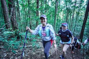 BIB: 
                            <button type="button" onclick="openModal(26651128)" class="btn btn-primary btn-sm float-right btn-popup" data-toggle="modal" data-target=".modal-high-quality">
                        <i class="fas fa-shopping-cart"></i> Add to Cart
                    </button>
                                            <button type="button" onclick="isThisMe(26651128, true)" class="btn btn-success btn-sm float-right btn-popup btn-isme hidden" data-toggle="tooltip" data-placement="bottom" title="นี่คือรูปของคุณใช่ไหม คลิกที่นี่เพื่อเอาเข้าอัลบั้ม">
                        <i class="fas fa-plus"></i> Add to album
                    </button>
                    <button type="button" onclick="isThisMe(26651128, false)" class="btn btn-warning btn-sm float-right btn-popup btn-isnotme hidden">
                        <i class="fas fa-ban"></i> Remove from album
                    </button>