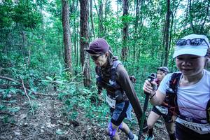 BIB: 
                            <button type="button" onclick="openModal(26644769)" class="btn btn-primary btn-sm float-right btn-popup" data-toggle="modal" data-target=".modal-high-quality">
                        <i class="fas fa-shopping-cart"></i> Add to Cart
                    </button>
                                            <button type="button" onclick="isThisMe(26644769, true)" class="btn btn-success btn-sm float-right btn-popup btn-isme hidden" data-toggle="tooltip" data-placement="bottom" title="นี่คือรูปของคุณใช่ไหม คลิกที่นี่เพื่อเอาเข้าอัลบั้ม">
                        <i class="fas fa-plus"></i> Add to album
                    </button>
                    <button type="button" onclick="isThisMe(26644769, false)" class="btn btn-warning btn-sm float-right btn-popup btn-isnotme hidden">
                        <i class="fas fa-ban"></i> Remove from album
                    </button>