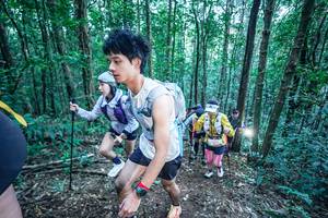 BIB: 
                            <button type="button" onclick="openModal(26657521)" class="btn btn-primary btn-sm float-right btn-popup" data-toggle="modal" data-target=".modal-high-quality">
                        <i class="fas fa-shopping-cart"></i> Add to Cart
                    </button>
                                            <button type="button" onclick="isThisMe(26657521, true)" class="btn btn-success btn-sm float-right btn-popup btn-isme hidden" data-toggle="tooltip" data-placement="bottom" title="นี่คือรูปของคุณใช่ไหม คลิกที่นี่เพื่อเอาเข้าอัลบั้ม">
                        <i class="fas fa-plus"></i> Add to album
                    </button>
                    <button type="button" onclick="isThisMe(26657521, false)" class="btn btn-warning btn-sm float-right btn-popup btn-isnotme hidden">
                        <i class="fas fa-ban"></i> Remove from album
                    </button>