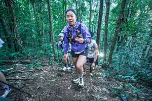 BIB: 
                            <button type="button" onclick="openModal(26657489)" class="btn btn-primary btn-sm float-right btn-popup" data-toggle="modal" data-target=".modal-high-quality">
                        <i class="fas fa-shopping-cart"></i> Add to Cart
                    </button>
                                            <button type="button" onclick="isThisMe(26657489, true)" class="btn btn-success btn-sm float-right btn-popup btn-isme hidden" data-toggle="tooltip" data-placement="bottom" title="นี่คือรูปของคุณใช่ไหม คลิกที่นี่เพื่อเอาเข้าอัลบั้ม">
                        <i class="fas fa-plus"></i> Add to album
                    </button>
                    <button type="button" onclick="isThisMe(26657489, false)" class="btn btn-warning btn-sm float-right btn-popup btn-isnotme hidden">
                        <i class="fas fa-ban"></i> Remove from album
                    </button>