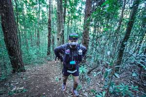 BIB: 
                            <button type="button" onclick="openModal(26662171)" class="btn btn-primary btn-sm float-right btn-popup" data-toggle="modal" data-target=".modal-high-quality">
                        <i class="fas fa-shopping-cart"></i> Add to Cart
                    </button>
                                            <button type="button" onclick="isThisMe(26662171, true)" class="btn btn-success btn-sm float-right btn-popup btn-isme hidden" data-toggle="tooltip" data-placement="bottom" title="นี่คือรูปของคุณใช่ไหม คลิกที่นี่เพื่อเอาเข้าอัลบั้ม">
                        <i class="fas fa-plus"></i> Add to album
                    </button>
                    <button type="button" onclick="isThisMe(26662171, false)" class="btn btn-warning btn-sm float-right btn-popup btn-isnotme hidden">
                        <i class="fas fa-ban"></i> Remove from album
                    </button>