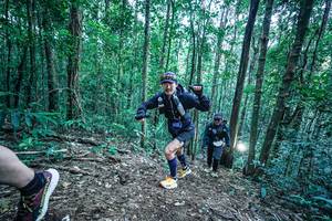 BIB: 
                            <button type="button" onclick="openModal(26651352)" class="btn btn-primary btn-sm float-right btn-popup" data-toggle="modal" data-target=".modal-high-quality">
                        <i class="fas fa-shopping-cart"></i> Add to Cart
                    </button>
                                            <button type="button" onclick="isThisMe(26651352, true)" class="btn btn-success btn-sm float-right btn-popup btn-isme hidden" data-toggle="tooltip" data-placement="bottom" title="นี่คือรูปของคุณใช่ไหม คลิกที่นี่เพื่อเอาเข้าอัลบั้ม">
                        <i class="fas fa-plus"></i> Add to album
                    </button>
                    <button type="button" onclick="isThisMe(26651352, false)" class="btn btn-warning btn-sm float-right btn-popup btn-isnotme hidden">
                        <i class="fas fa-ban"></i> Remove from album
                    </button>