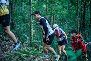 BIB: 
                            <button type="button" onclick="openModal(26639299)" class="btn btn-primary btn-sm float-right btn-popup" data-toggle="modal" data-target=".modal-high-quality">
                        <i class="fas fa-shopping-cart"></i> Add to Cart
                    </button>
                                            <button type="button" onclick="isThisMe(26639299, true)" class="btn btn-success btn-sm float-right btn-popup btn-isme hidden" data-toggle="tooltip" data-placement="bottom" title="นี่คือรูปของคุณใช่ไหม คลิกที่นี่เพื่อเอาเข้าอัลบั้ม">
                        <i class="fas fa-plus"></i> Add to album
                    </button>
                    <button type="button" onclick="isThisMe(26639299, false)" class="btn btn-warning btn-sm float-right btn-popup btn-isnotme hidden">
                        <i class="fas fa-ban"></i> Remove from album
                    </button>