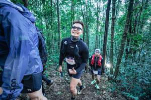 BIB: 
                            <button type="button" onclick="openModal(26660702)" class="btn btn-primary btn-sm float-right btn-popup" data-toggle="modal" data-target=".modal-high-quality">
                        <i class="fas fa-shopping-cart"></i> Add to Cart
                    </button>
                                            <button type="button" onclick="isThisMe(26660702, true)" class="btn btn-success btn-sm float-right btn-popup btn-isme hidden" data-toggle="tooltip" data-placement="bottom" title="นี่คือรูปของคุณใช่ไหม คลิกที่นี่เพื่อเอาเข้าอัลบั้ม">
                        <i class="fas fa-plus"></i> Add to album
                    </button>
                    <button type="button" onclick="isThisMe(26660702, false)" class="btn btn-warning btn-sm float-right btn-popup btn-isnotme hidden">
                        <i class="fas fa-ban"></i> Remove from album
                    </button>