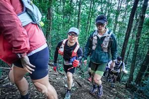 BIB: 
                            <button type="button" onclick="openModal(26657148)" class="btn btn-primary btn-sm float-right btn-popup" data-toggle="modal" data-target=".modal-high-quality">
                        <i class="fas fa-shopping-cart"></i> Add to Cart
                    </button>
                                            <button type="button" onclick="isThisMe(26657148, true)" class="btn btn-success btn-sm float-right btn-popup btn-isme hidden" data-toggle="tooltip" data-placement="bottom" title="นี่คือรูปของคุณใช่ไหม คลิกที่นี่เพื่อเอาเข้าอัลบั้ม">
                        <i class="fas fa-plus"></i> Add to album
                    </button>
                    <button type="button" onclick="isThisMe(26657148, false)" class="btn btn-warning btn-sm float-right btn-popup btn-isnotme hidden">
                        <i class="fas fa-ban"></i> Remove from album
                    </button>