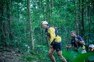 BIB: 
                            <button type="button" onclick="openModal(26665217)" class="btn btn-primary btn-sm float-right btn-popup" data-toggle="modal" data-target=".modal-high-quality">
                        <i class="fas fa-shopping-cart"></i> Add to Cart
                    </button>
                                            <button type="button" onclick="isThisMe(26665217, true)" class="btn btn-success btn-sm float-right btn-popup btn-isme hidden" data-toggle="tooltip" data-placement="bottom" title="นี่คือรูปของคุณใช่ไหม คลิกที่นี่เพื่อเอาเข้าอัลบั้ม">
                        <i class="fas fa-plus"></i> Add to album
                    </button>
                    <button type="button" onclick="isThisMe(26665217, false)" class="btn btn-warning btn-sm float-right btn-popup btn-isnotme hidden">
                        <i class="fas fa-ban"></i> Remove from album
                    </button>