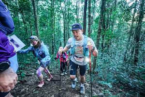 BIB: 
                            <button type="button" onclick="openModal(26663061)" class="btn btn-primary btn-sm float-right btn-popup" data-toggle="modal" data-target=".modal-high-quality">
                        <i class="fas fa-shopping-cart"></i> Add to Cart
                    </button>
                                            <button type="button" onclick="isThisMe(26663061, true)" class="btn btn-success btn-sm float-right btn-popup btn-isme hidden" data-toggle="tooltip" data-placement="bottom" title="นี่คือรูปของคุณใช่ไหม คลิกที่นี่เพื่อเอาเข้าอัลบั้ม">
                        <i class="fas fa-plus"></i> Add to album
                    </button>
                    <button type="button" onclick="isThisMe(26663061, false)" class="btn btn-warning btn-sm float-right btn-popup btn-isnotme hidden">
                        <i class="fas fa-ban"></i> Remove from album
                    </button>