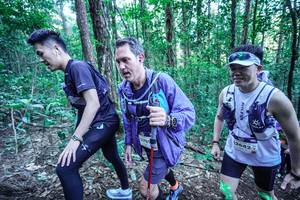 BIB: 
                            <button type="button" onclick="openModal(26655311)" class="btn btn-primary btn-sm float-right btn-popup" data-toggle="modal" data-target=".modal-high-quality">
                        <i class="fas fa-shopping-cart"></i> Add to Cart
                    </button>
                                            <button type="button" onclick="isThisMe(26655311, true)" class="btn btn-success btn-sm float-right btn-popup btn-isme hidden" data-toggle="tooltip" data-placement="bottom" title="นี่คือรูปของคุณใช่ไหม คลิกที่นี่เพื่อเอาเข้าอัลบั้ม">
                        <i class="fas fa-plus"></i> Add to album
                    </button>
                    <button type="button" onclick="isThisMe(26655311, false)" class="btn btn-warning btn-sm float-right btn-popup btn-isnotme hidden">
                        <i class="fas fa-ban"></i> Remove from album
                    </button>