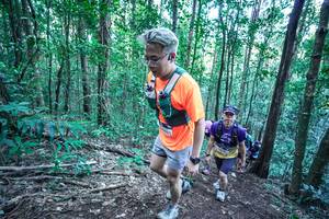 BIB: 
                            <button type="button" onclick="openModal(26652974)" class="btn btn-primary btn-sm float-right btn-popup" data-toggle="modal" data-target=".modal-high-quality">
                        <i class="fas fa-shopping-cart"></i> Add to Cart
                    </button>
                                            <button type="button" onclick="isThisMe(26652974, true)" class="btn btn-success btn-sm float-right btn-popup btn-isme hidden" data-toggle="tooltip" data-placement="bottom" title="นี่คือรูปของคุณใช่ไหม คลิกที่นี่เพื่อเอาเข้าอัลบั้ม">
                        <i class="fas fa-plus"></i> Add to album
                    </button>
                    <button type="button" onclick="isThisMe(26652974, false)" class="btn btn-warning btn-sm float-right btn-popup btn-isnotme hidden">
                        <i class="fas fa-ban"></i> Remove from album
                    </button>