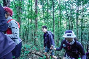 BIB: 
                            <button type="button" onclick="openModal(26661186)" class="btn btn-primary btn-sm float-right btn-popup" data-toggle="modal" data-target=".modal-high-quality">
                        <i class="fas fa-shopping-cart"></i> Add to Cart
                    </button>
                                            <button type="button" onclick="isThisMe(26661186, true)" class="btn btn-success btn-sm float-right btn-popup btn-isme hidden" data-toggle="tooltip" data-placement="bottom" title="นี่คือรูปของคุณใช่ไหม คลิกที่นี่เพื่อเอาเข้าอัลบั้ม">
                        <i class="fas fa-plus"></i> Add to album
                    </button>
                    <button type="button" onclick="isThisMe(26661186, false)" class="btn btn-warning btn-sm float-right btn-popup btn-isnotme hidden">
                        <i class="fas fa-ban"></i> Remove from album
                    </button>