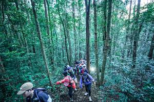 BIB: 
                            <button type="button" onclick="openModal(26663444)" class="btn btn-primary btn-sm float-right btn-popup" data-toggle="modal" data-target=".modal-high-quality">
                        <i class="fas fa-shopping-cart"></i> Add to Cart
                    </button>
                                            <button type="button" onclick="isThisMe(26663444, true)" class="btn btn-success btn-sm float-right btn-popup btn-isme hidden" data-toggle="tooltip" data-placement="bottom" title="นี่คือรูปของคุณใช่ไหม คลิกที่นี่เพื่อเอาเข้าอัลบั้ม">
                        <i class="fas fa-plus"></i> Add to album
                    </button>
                    <button type="button" onclick="isThisMe(26663444, false)" class="btn btn-warning btn-sm float-right btn-popup btn-isnotme hidden">
                        <i class="fas fa-ban"></i> Remove from album
                    </button>