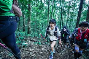 BIB: 
                            <button type="button" onclick="openModal(26660901)" class="btn btn-primary btn-sm float-right btn-popup" data-toggle="modal" data-target=".modal-high-quality">
                        <i class="fas fa-shopping-cart"></i> Add to Cart
                    </button>
                                            <button type="button" onclick="isThisMe(26660901, true)" class="btn btn-success btn-sm float-right btn-popup btn-isme hidden" data-toggle="tooltip" data-placement="bottom" title="นี่คือรูปของคุณใช่ไหม คลิกที่นี่เพื่อเอาเข้าอัลบั้ม">
                        <i class="fas fa-plus"></i> Add to album
                    </button>
                    <button type="button" onclick="isThisMe(26660901, false)" class="btn btn-warning btn-sm float-right btn-popup btn-isnotme hidden">
                        <i class="fas fa-ban"></i> Remove from album
                    </button>