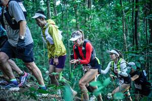 BIB: 
                            <button type="button" onclick="openModal(26640828)" class="btn btn-primary btn-sm float-right btn-popup" data-toggle="modal" data-target=".modal-high-quality">
                        <i class="fas fa-shopping-cart"></i> Add to Cart
                    </button>
                                            <button type="button" onclick="isThisMe(26640828, true)" class="btn btn-success btn-sm float-right btn-popup btn-isme hidden" data-toggle="tooltip" data-placement="bottom" title="นี่คือรูปของคุณใช่ไหม คลิกที่นี่เพื่อเอาเข้าอัลบั้ม">
                        <i class="fas fa-plus"></i> Add to album
                    </button>
                    <button type="button" onclick="isThisMe(26640828, false)" class="btn btn-warning btn-sm float-right btn-popup btn-isnotme hidden">
                        <i class="fas fa-ban"></i> Remove from album
                    </button>