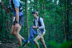 BIB: 
                            <button type="button" onclick="openModal(26665174)" class="btn btn-primary btn-sm float-right btn-popup" data-toggle="modal" data-target=".modal-high-quality">
                        <i class="fas fa-shopping-cart"></i> Add to Cart
                    </button>
                                            <button type="button" onclick="isThisMe(26665174, true)" class="btn btn-success btn-sm float-right btn-popup btn-isme hidden" data-toggle="tooltip" data-placement="bottom" title="นี่คือรูปของคุณใช่ไหม คลิกที่นี่เพื่อเอาเข้าอัลบั้ม">
                        <i class="fas fa-plus"></i> Add to album
                    </button>
                    <button type="button" onclick="isThisMe(26665174, false)" class="btn btn-warning btn-sm float-right btn-popup btn-isnotme hidden">
                        <i class="fas fa-ban"></i> Remove from album
                    </button>