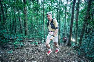 BIB: 
                            <button type="button" onclick="openModal(26651592)" class="btn btn-primary btn-sm float-right btn-popup" data-toggle="modal" data-target=".modal-high-quality">
                        <i class="fas fa-shopping-cart"></i> Add to Cart
                    </button>
                                            <button type="button" onclick="isThisMe(26651592, true)" class="btn btn-success btn-sm float-right btn-popup btn-isme hidden" data-toggle="tooltip" data-placement="bottom" title="นี่คือรูปของคุณใช่ไหม คลิกที่นี่เพื่อเอาเข้าอัลบั้ม">
                        <i class="fas fa-plus"></i> Add to album
                    </button>
                    <button type="button" onclick="isThisMe(26651592, false)" class="btn btn-warning btn-sm float-right btn-popup btn-isnotme hidden">
                        <i class="fas fa-ban"></i> Remove from album
                    </button>