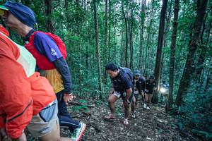 BIB: 
                            <button type="button" onclick="openModal(26645978)" class="btn btn-primary btn-sm float-right btn-popup" data-toggle="modal" data-target=".modal-high-quality">
                        <i class="fas fa-shopping-cart"></i> Add to Cart
                    </button>
                                            <button type="button" onclick="isThisMe(26645978, true)" class="btn btn-success btn-sm float-right btn-popup btn-isme hidden" data-toggle="tooltip" data-placement="bottom" title="นี่คือรูปของคุณใช่ไหม คลิกที่นี่เพื่อเอาเข้าอัลบั้ม">
                        <i class="fas fa-plus"></i> Add to album
                    </button>
                    <button type="button" onclick="isThisMe(26645978, false)" class="btn btn-warning btn-sm float-right btn-popup btn-isnotme hidden">
                        <i class="fas fa-ban"></i> Remove from album
                    </button>