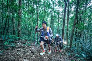 BIB: 
                            <button type="button" onclick="openModal(26655610)" class="btn btn-primary btn-sm float-right btn-popup" data-toggle="modal" data-target=".modal-high-quality">
                        <i class="fas fa-shopping-cart"></i> Add to Cart
                    </button>
                                            <button type="button" onclick="isThisMe(26655610, true)" class="btn btn-success btn-sm float-right btn-popup btn-isme hidden" data-toggle="tooltip" data-placement="bottom" title="นี่คือรูปของคุณใช่ไหม คลิกที่นี่เพื่อเอาเข้าอัลบั้ม">
                        <i class="fas fa-plus"></i> Add to album
                    </button>
                    <button type="button" onclick="isThisMe(26655610, false)" class="btn btn-warning btn-sm float-right btn-popup btn-isnotme hidden">
                        <i class="fas fa-ban"></i> Remove from album
                    </button>