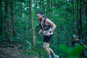 BIB: 
                            <button type="button" onclick="openModal(26665286)" class="btn btn-primary btn-sm float-right btn-popup" data-toggle="modal" data-target=".modal-high-quality">
                        <i class="fas fa-shopping-cart"></i> Add to Cart
                    </button>
                                            <button type="button" onclick="isThisMe(26665286, true)" class="btn btn-success btn-sm float-right btn-popup btn-isme hidden" data-toggle="tooltip" data-placement="bottom" title="นี่คือรูปของคุณใช่ไหม คลิกที่นี่เพื่อเอาเข้าอัลบั้ม">
                        <i class="fas fa-plus"></i> Add to album
                    </button>
                    <button type="button" onclick="isThisMe(26665286, false)" class="btn btn-warning btn-sm float-right btn-popup btn-isnotme hidden">
                        <i class="fas fa-ban"></i> Remove from album
                    </button>