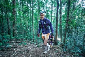 BIB: 
                            <button type="button" onclick="openModal(26653301)" class="btn btn-primary btn-sm float-right btn-popup" data-toggle="modal" data-target=".modal-high-quality">
                        <i class="fas fa-shopping-cart"></i> Add to Cart
                    </button>
                                            <button type="button" onclick="isThisMe(26653301, true)" class="btn btn-success btn-sm float-right btn-popup btn-isme hidden" data-toggle="tooltip" data-placement="bottom" title="นี่คือรูปของคุณใช่ไหม คลิกที่นี่เพื่อเอาเข้าอัลบั้ม">
                        <i class="fas fa-plus"></i> Add to album
                    </button>
                    <button type="button" onclick="isThisMe(26653301, false)" class="btn btn-warning btn-sm float-right btn-popup btn-isnotme hidden">
                        <i class="fas fa-ban"></i> Remove from album
                    </button>