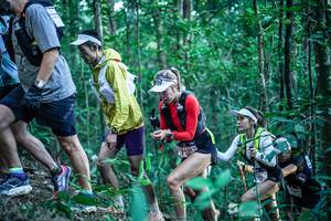 BIB: 
                            <button type="button" onclick="openModal(26640830)" class="btn btn-primary btn-sm float-right btn-popup" data-toggle="modal" data-target=".modal-high-quality">
                        <i class="fas fa-shopping-cart"></i> Add to Cart
                    </button>
                                            <button type="button" onclick="isThisMe(26640830, true)" class="btn btn-success btn-sm float-right btn-popup btn-isme hidden" data-toggle="tooltip" data-placement="bottom" title="นี่คือรูปของคุณใช่ไหม คลิกที่นี่เพื่อเอาเข้าอัลบั้ม">
                        <i class="fas fa-plus"></i> Add to album
                    </button>
                    <button type="button" onclick="isThisMe(26640830, false)" class="btn btn-warning btn-sm float-right btn-popup btn-isnotme hidden">
                        <i class="fas fa-ban"></i> Remove from album
                    </button>