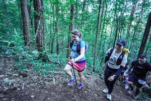 BIB: 
                            <button type="button" onclick="openModal(26645523)" class="btn btn-primary btn-sm float-right btn-popup" data-toggle="modal" data-target=".modal-high-quality">
                        <i class="fas fa-shopping-cart"></i> Add to Cart
                    </button>
                                            <button type="button" onclick="isThisMe(26645523, true)" class="btn btn-success btn-sm float-right btn-popup btn-isme hidden" data-toggle="tooltip" data-placement="bottom" title="นี่คือรูปของคุณใช่ไหม คลิกที่นี่เพื่อเอาเข้าอัลบั้ม">
                        <i class="fas fa-plus"></i> Add to album
                    </button>
                    <button type="button" onclick="isThisMe(26645523, false)" class="btn btn-warning btn-sm float-right btn-popup btn-isnotme hidden">
                        <i class="fas fa-ban"></i> Remove from album
                    </button>