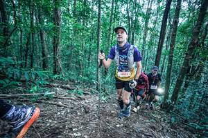 BIB: 
                            <button type="button" onclick="openModal(26652394)" class="btn btn-primary btn-sm float-right btn-popup" data-toggle="modal" data-target=".modal-high-quality">
                        <i class="fas fa-shopping-cart"></i> Add to Cart
                    </button>
                                            <button type="button" onclick="isThisMe(26652394, true)" class="btn btn-success btn-sm float-right btn-popup btn-isme hidden" data-toggle="tooltip" data-placement="bottom" title="นี่คือรูปของคุณใช่ไหม คลิกที่นี่เพื่อเอาเข้าอัลบั้ม">
                        <i class="fas fa-plus"></i> Add to album
                    </button>
                    <button type="button" onclick="isThisMe(26652394, false)" class="btn btn-warning btn-sm float-right btn-popup btn-isnotme hidden">
                        <i class="fas fa-ban"></i> Remove from album
                    </button>