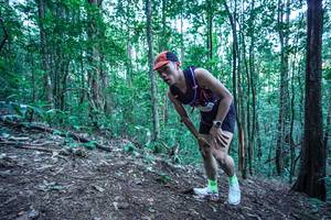 BIB: 
                            <button type="button" onclick="openModal(26639175)" class="btn btn-primary btn-sm float-right btn-popup" data-toggle="modal" data-target=".modal-high-quality">
                        <i class="fas fa-shopping-cart"></i> Add to Cart
                    </button>
                                            <button type="button" onclick="isThisMe(26639175, true)" class="btn btn-success btn-sm float-right btn-popup btn-isme hidden" data-toggle="tooltip" data-placement="bottom" title="นี่คือรูปของคุณใช่ไหม คลิกที่นี่เพื่อเอาเข้าอัลบั้ม">
                        <i class="fas fa-plus"></i> Add to album
                    </button>
                    <button type="button" onclick="isThisMe(26639175, false)" class="btn btn-warning btn-sm float-right btn-popup btn-isnotme hidden">
                        <i class="fas fa-ban"></i> Remove from album
                    </button>