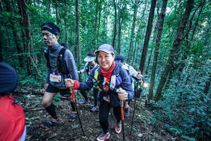 BIB: 
                            <button type="button" onclick="openModal(26663816)" class="btn btn-primary btn-sm float-right btn-popup" data-toggle="modal" data-target=".modal-high-quality">
                        <i class="fas fa-shopping-cart"></i> Add to Cart
                    </button>
                                            <button type="button" onclick="isThisMe(26663816, true)" class="btn btn-success btn-sm float-right btn-popup btn-isme hidden" data-toggle="tooltip" data-placement="bottom" title="นี่คือรูปของคุณใช่ไหม คลิกที่นี่เพื่อเอาเข้าอัลบั้ม">
                        <i class="fas fa-plus"></i> Add to album
                    </button>
                    <button type="button" onclick="isThisMe(26663816, false)" class="btn btn-warning btn-sm float-right btn-popup btn-isnotme hidden">
                        <i class="fas fa-ban"></i> Remove from album
                    </button>