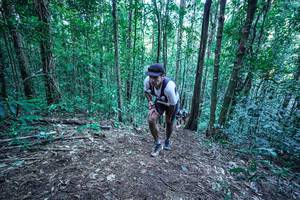 BIB: 
                            <button type="button" onclick="openModal(26639329)" class="btn btn-primary btn-sm float-right btn-popup" data-toggle="modal" data-target=".modal-high-quality">
                        <i class="fas fa-shopping-cart"></i> Add to Cart
                    </button>
                                            <button type="button" onclick="isThisMe(26639329, true)" class="btn btn-success btn-sm float-right btn-popup btn-isme hidden" data-toggle="tooltip" data-placement="bottom" title="นี่คือรูปของคุณใช่ไหม คลิกที่นี่เพื่อเอาเข้าอัลบั้ม">
                        <i class="fas fa-plus"></i> Add to album
                    </button>
                    <button type="button" onclick="isThisMe(26639329, false)" class="btn btn-warning btn-sm float-right btn-popup btn-isnotme hidden">
                        <i class="fas fa-ban"></i> Remove from album
                    </button>