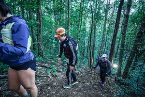 BIB: 
                            <button type="button" onclick="openModal(26664227)" class="btn btn-primary btn-sm float-right btn-popup" data-toggle="modal" data-target=".modal-high-quality">
                        <i class="fas fa-shopping-cart"></i> Add to Cart
                    </button>
                                            <button type="button" onclick="isThisMe(26664227, true)" class="btn btn-success btn-sm float-right btn-popup btn-isme hidden" data-toggle="tooltip" data-placement="bottom" title="นี่คือรูปของคุณใช่ไหม คลิกที่นี่เพื่อเอาเข้าอัลบั้ม">
                        <i class="fas fa-plus"></i> Add to album
                    </button>
                    <button type="button" onclick="isThisMe(26664227, false)" class="btn btn-warning btn-sm float-right btn-popup btn-isnotme hidden">
                        <i class="fas fa-ban"></i> Remove from album
                    </button>