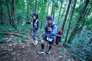 BIB: 
                            <button type="button" onclick="openModal(26653182)" class="btn btn-primary btn-sm float-right btn-popup" data-toggle="modal" data-target=".modal-high-quality">
                        <i class="fas fa-shopping-cart"></i> Add to Cart
                    </button>
                                            <button type="button" onclick="isThisMe(26653182, true)" class="btn btn-success btn-sm float-right btn-popup btn-isme hidden" data-toggle="tooltip" data-placement="bottom" title="นี่คือรูปของคุณใช่ไหม คลิกที่นี่เพื่อเอาเข้าอัลบั้ม">
                        <i class="fas fa-plus"></i> Add to album
                    </button>
                    <button type="button" onclick="isThisMe(26653182, false)" class="btn btn-warning btn-sm float-right btn-popup btn-isnotme hidden">
                        <i class="fas fa-ban"></i> Remove from album
                    </button>