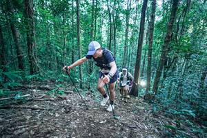 BIB: 
                            <button type="button" onclick="openModal(26651215)" class="btn btn-primary btn-sm float-right btn-popup" data-toggle="modal" data-target=".modal-high-quality">
                        <i class="fas fa-shopping-cart"></i> Add to Cart
                    </button>
                                            <button type="button" onclick="isThisMe(26651215, true)" class="btn btn-success btn-sm float-right btn-popup btn-isme hidden" data-toggle="tooltip" data-placement="bottom" title="นี่คือรูปของคุณใช่ไหม คลิกที่นี่เพื่อเอาเข้าอัลบั้ม">
                        <i class="fas fa-plus"></i> Add to album
                    </button>
                    <button type="button" onclick="isThisMe(26651215, false)" class="btn btn-warning btn-sm float-right btn-popup btn-isnotme hidden">
                        <i class="fas fa-ban"></i> Remove from album
                    </button>