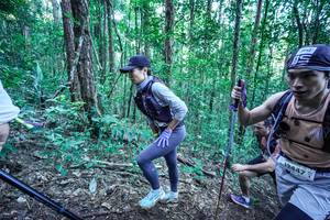 BIB: 
                            <button type="button" onclick="openModal(26652383)" class="btn btn-primary btn-sm float-right btn-popup" data-toggle="modal" data-target=".modal-high-quality">
                        <i class="fas fa-shopping-cart"></i> Add to Cart
                    </button>
                                            <button type="button" onclick="isThisMe(26652383, true)" class="btn btn-success btn-sm float-right btn-popup btn-isme hidden" data-toggle="tooltip" data-placement="bottom" title="นี่คือรูปของคุณใช่ไหม คลิกที่นี่เพื่อเอาเข้าอัลบั้ม">
                        <i class="fas fa-plus"></i> Add to album
                    </button>
                    <button type="button" onclick="isThisMe(26652383, false)" class="btn btn-warning btn-sm float-right btn-popup btn-isnotme hidden">
                        <i class="fas fa-ban"></i> Remove from album
                    </button>