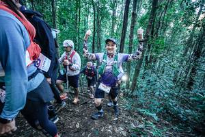 BIB: 
                            <button type="button" onclick="openModal(26663562)" class="btn btn-primary btn-sm float-right btn-popup" data-toggle="modal" data-target=".modal-high-quality">
                        <i class="fas fa-shopping-cart"></i> Add to Cart
                    </button>
                                            <button type="button" onclick="isThisMe(26663562, true)" class="btn btn-success btn-sm float-right btn-popup btn-isme hidden" data-toggle="tooltip" data-placement="bottom" title="นี่คือรูปของคุณใช่ไหม คลิกที่นี่เพื่อเอาเข้าอัลบั้ม">
                        <i class="fas fa-plus"></i> Add to album
                    </button>
                    <button type="button" onclick="isThisMe(26663562, false)" class="btn btn-warning btn-sm float-right btn-popup btn-isnotme hidden">
                        <i class="fas fa-ban"></i> Remove from album
                    </button>