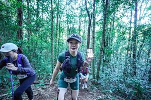 BIB: 
                            <button type="button" onclick="openModal(26645037)" class="btn btn-primary btn-sm float-right btn-popup" data-toggle="modal" data-target=".modal-high-quality">
                        <i class="fas fa-shopping-cart"></i> Add to Cart
                    </button>
                                            <button type="button" onclick="isThisMe(26645037, true)" class="btn btn-success btn-sm float-right btn-popup btn-isme hidden" data-toggle="tooltip" data-placement="bottom" title="นี่คือรูปของคุณใช่ไหม คลิกที่นี่เพื่อเอาเข้าอัลบั้ม">
                        <i class="fas fa-plus"></i> Add to album
                    </button>
                    <button type="button" onclick="isThisMe(26645037, false)" class="btn btn-warning btn-sm float-right btn-popup btn-isnotme hidden">
                        <i class="fas fa-ban"></i> Remove from album
                    </button>