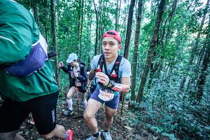 BIB: 
                            <button type="button" onclick="openModal(26663286)" class="btn btn-primary btn-sm float-right btn-popup" data-toggle="modal" data-target=".modal-high-quality">
                        <i class="fas fa-shopping-cart"></i> Add to Cart
                    </button>
                                            <button type="button" onclick="isThisMe(26663286, true)" class="btn btn-success btn-sm float-right btn-popup btn-isme hidden" data-toggle="tooltip" data-placement="bottom" title="นี่คือรูปของคุณใช่ไหม คลิกที่นี่เพื่อเอาเข้าอัลบั้ม">
                        <i class="fas fa-plus"></i> Add to album
                    </button>
                    <button type="button" onclick="isThisMe(26663286, false)" class="btn btn-warning btn-sm float-right btn-popup btn-isnotme hidden">
                        <i class="fas fa-ban"></i> Remove from album
                    </button>