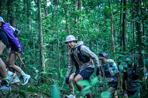 BIB: 
                            <button type="button" onclick="openModal(26640777)" class="btn btn-primary btn-sm float-right btn-popup" data-toggle="modal" data-target=".modal-high-quality">
                        <i class="fas fa-shopping-cart"></i> Add to Cart
                    </button>
                                            <button type="button" onclick="isThisMe(26640777, true)" class="btn btn-success btn-sm float-right btn-popup btn-isme hidden" data-toggle="tooltip" data-placement="bottom" title="นี่คือรูปของคุณใช่ไหม คลิกที่นี่เพื่อเอาเข้าอัลบั้ม">
                        <i class="fas fa-plus"></i> Add to album
                    </button>
                    <button type="button" onclick="isThisMe(26640777, false)" class="btn btn-warning btn-sm float-right btn-popup btn-isnotme hidden">
                        <i class="fas fa-ban"></i> Remove from album
                    </button>