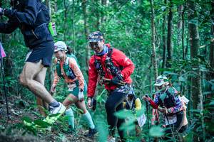 BIB: 
                            <button type="button" onclick="openModal(26644056)" class="btn btn-primary btn-sm float-right btn-popup" data-toggle="modal" data-target=".modal-high-quality">
                        <i class="fas fa-shopping-cart"></i> Add to Cart
                    </button>
                                            <button type="button" onclick="isThisMe(26644056, true)" class="btn btn-success btn-sm float-right btn-popup btn-isme hidden" data-toggle="tooltip" data-placement="bottom" title="นี่คือรูปของคุณใช่ไหม คลิกที่นี่เพื่อเอาเข้าอัลบั้ม">
                        <i class="fas fa-plus"></i> Add to album
                    </button>
                    <button type="button" onclick="isThisMe(26644056, false)" class="btn btn-warning btn-sm float-right btn-popup btn-isnotme hidden">
                        <i class="fas fa-ban"></i> Remove from album
                    </button>