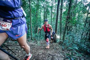 BIB: 
                            <button type="button" onclick="openModal(26651006)" class="btn btn-primary btn-sm float-right btn-popup" data-toggle="modal" data-target=".modal-high-quality">
                        <i class="fas fa-shopping-cart"></i> Add to Cart
                    </button>
                                            <button type="button" onclick="isThisMe(26651006, true)" class="btn btn-success btn-sm float-right btn-popup btn-isme hidden" data-toggle="tooltip" data-placement="bottom" title="นี่คือรูปของคุณใช่ไหม คลิกที่นี่เพื่อเอาเข้าอัลบั้ม">
                        <i class="fas fa-plus"></i> Add to album
                    </button>
                    <button type="button" onclick="isThisMe(26651006, false)" class="btn btn-warning btn-sm float-right btn-popup btn-isnotme hidden">
                        <i class="fas fa-ban"></i> Remove from album
                    </button>