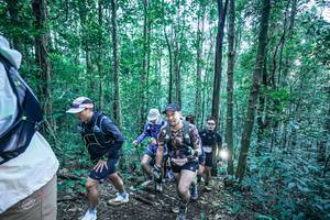 BIB: 
                            <button type="button" onclick="openModal(26658278)" class="btn btn-primary btn-sm float-right btn-popup" data-toggle="modal" data-target=".modal-high-quality">
                        <i class="fas fa-shopping-cart"></i> Add to Cart
                    </button>
                                            <button type="button" onclick="isThisMe(26658278, true)" class="btn btn-success btn-sm float-right btn-popup btn-isme hidden" data-toggle="tooltip" data-placement="bottom" title="นี่คือรูปของคุณใช่ไหม คลิกที่นี่เพื่อเอาเข้าอัลบั้ม">
                        <i class="fas fa-plus"></i> Add to album
                    </button>
                    <button type="button" onclick="isThisMe(26658278, false)" class="btn btn-warning btn-sm float-right btn-popup btn-isnotme hidden">
                        <i class="fas fa-ban"></i> Remove from album
                    </button>