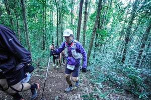 BIB: 
                            <button type="button" onclick="openModal(26657238)" class="btn btn-primary btn-sm float-right btn-popup" data-toggle="modal" data-target=".modal-high-quality">
                        <i class="fas fa-shopping-cart"></i> Add to Cart
                    </button>
                                            <button type="button" onclick="isThisMe(26657238, true)" class="btn btn-success btn-sm float-right btn-popup btn-isme hidden" data-toggle="tooltip" data-placement="bottom" title="นี่คือรูปของคุณใช่ไหม คลิกที่นี่เพื่อเอาเข้าอัลบั้ม">
                        <i class="fas fa-plus"></i> Add to album
                    </button>
                    <button type="button" onclick="isThisMe(26657238, false)" class="btn btn-warning btn-sm float-right btn-popup btn-isnotme hidden">
                        <i class="fas fa-ban"></i> Remove from album
                    </button>