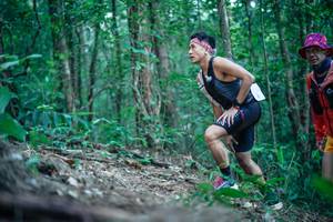 BIB: 
                            <button type="button" onclick="openModal(26664734)" class="btn btn-primary btn-sm float-right btn-popup" data-toggle="modal" data-target=".modal-high-quality">
                        <i class="fas fa-shopping-cart"></i> Add to Cart
                    </button>
                                            <button type="button" onclick="isThisMe(26664734, true)" class="btn btn-success btn-sm float-right btn-popup btn-isme hidden" data-toggle="tooltip" data-placement="bottom" title="นี่คือรูปของคุณใช่ไหม คลิกที่นี่เพื่อเอาเข้าอัลบั้ม">
                        <i class="fas fa-plus"></i> Add to album
                    </button>
                    <button type="button" onclick="isThisMe(26664734, false)" class="btn btn-warning btn-sm float-right btn-popup btn-isnotme hidden">
                        <i class="fas fa-ban"></i> Remove from album
                    </button>