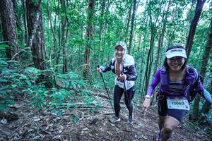 BIB: 
                            <button type="button" onclick="openModal(26644150)" class="btn btn-primary btn-sm float-right btn-popup" data-toggle="modal" data-target=".modal-high-quality">
                        <i class="fas fa-shopping-cart"></i> Add to Cart
                    </button>
                                            <button type="button" onclick="isThisMe(26644150, true)" class="btn btn-success btn-sm float-right btn-popup btn-isme hidden" data-toggle="tooltip" data-placement="bottom" title="นี่คือรูปของคุณใช่ไหม คลิกที่นี่เพื่อเอาเข้าอัลบั้ม">
                        <i class="fas fa-plus"></i> Add to album
                    </button>
                    <button type="button" onclick="isThisMe(26644150, false)" class="btn btn-warning btn-sm float-right btn-popup btn-isnotme hidden">
                        <i class="fas fa-ban"></i> Remove from album
                    </button>