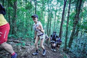 BIB: 
                            <button type="button" onclick="openModal(26652840)" class="btn btn-primary btn-sm float-right btn-popup" data-toggle="modal" data-target=".modal-high-quality">
                        <i class="fas fa-shopping-cart"></i> Add to Cart
                    </button>
                                            <button type="button" onclick="isThisMe(26652840, true)" class="btn btn-success btn-sm float-right btn-popup btn-isme hidden" data-toggle="tooltip" data-placement="bottom" title="นี่คือรูปของคุณใช่ไหม คลิกที่นี่เพื่อเอาเข้าอัลบั้ม">
                        <i class="fas fa-plus"></i> Add to album
                    </button>
                    <button type="button" onclick="isThisMe(26652840, false)" class="btn btn-warning btn-sm float-right btn-popup btn-isnotme hidden">
                        <i class="fas fa-ban"></i> Remove from album
                    </button>