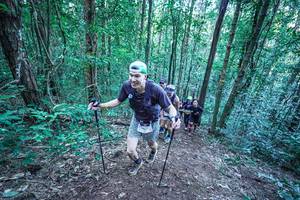 BIB: 
                            <button type="button" onclick="openModal(26640264)" class="btn btn-primary btn-sm float-right btn-popup" data-toggle="modal" data-target=".modal-high-quality">
                        <i class="fas fa-shopping-cart"></i> Add to Cart
                    </button>
                                            <button type="button" onclick="isThisMe(26640264, true)" class="btn btn-success btn-sm float-right btn-popup btn-isme hidden" data-toggle="tooltip" data-placement="bottom" title="นี่คือรูปของคุณใช่ไหม คลิกที่นี่เพื่อเอาเข้าอัลบั้ม">
                        <i class="fas fa-plus"></i> Add to album
                    </button>
                    <button type="button" onclick="isThisMe(26640264, false)" class="btn btn-warning btn-sm float-right btn-popup btn-isnotme hidden">
                        <i class="fas fa-ban"></i> Remove from album
                    </button>