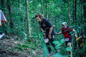 BIB: 
                            <button type="button" onclick="openModal(26640556)" class="btn btn-primary btn-sm float-right btn-popup" data-toggle="modal" data-target=".modal-high-quality">
                        <i class="fas fa-shopping-cart"></i> Add to Cart
                    </button>
                                            <button type="button" onclick="isThisMe(26640556, true)" class="btn btn-success btn-sm float-right btn-popup btn-isme hidden" data-toggle="tooltip" data-placement="bottom" title="นี่คือรูปของคุณใช่ไหม คลิกที่นี่เพื่อเอาเข้าอัลบั้ม">
                        <i class="fas fa-plus"></i> Add to album
                    </button>
                    <button type="button" onclick="isThisMe(26640556, false)" class="btn btn-warning btn-sm float-right btn-popup btn-isnotme hidden">
                        <i class="fas fa-ban"></i> Remove from album
                    </button>