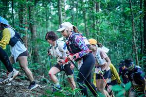 BIB: 
                            <button type="button" onclick="openModal(26644080)" class="btn btn-primary btn-sm float-right btn-popup" data-toggle="modal" data-target=".modal-high-quality">
                        <i class="fas fa-shopping-cart"></i> Add to Cart
                    </button>
                                            <button type="button" onclick="isThisMe(26644080, true)" class="btn btn-success btn-sm float-right btn-popup btn-isme hidden" data-toggle="tooltip" data-placement="bottom" title="นี่คือรูปของคุณใช่ไหม คลิกที่นี่เพื่อเอาเข้าอัลบั้ม">
                        <i class="fas fa-plus"></i> Add to album
                    </button>
                    <button type="button" onclick="isThisMe(26644080, false)" class="btn btn-warning btn-sm float-right btn-popup btn-isnotme hidden">
                        <i class="fas fa-ban"></i> Remove from album
                    </button>