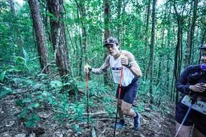 BIB: 
                            <button type="button" onclick="openModal(26650838)" class="btn btn-primary btn-sm float-right btn-popup" data-toggle="modal" data-target=".modal-high-quality">
                        <i class="fas fa-shopping-cart"></i> Add to Cart
                    </button>
                                            <button type="button" onclick="isThisMe(26650838, true)" class="btn btn-success btn-sm float-right btn-popup btn-isme hidden" data-toggle="tooltip" data-placement="bottom" title="นี่คือรูปของคุณใช่ไหม คลิกที่นี่เพื่อเอาเข้าอัลบั้ม">
                        <i class="fas fa-plus"></i> Add to album
                    </button>
                    <button type="button" onclick="isThisMe(26650838, false)" class="btn btn-warning btn-sm float-right btn-popup btn-isnotme hidden">
                        <i class="fas fa-ban"></i> Remove from album
                    </button>