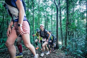 BIB: 
                            <button type="button" onclick="openModal(26657949)" class="btn btn-primary btn-sm float-right btn-popup" data-toggle="modal" data-target=".modal-high-quality">
                        <i class="fas fa-shopping-cart"></i> Add to Cart
                    </button>
                                            <button type="button" onclick="isThisMe(26657949, true)" class="btn btn-success btn-sm float-right btn-popup btn-isme hidden" data-toggle="tooltip" data-placement="bottom" title="นี่คือรูปของคุณใช่ไหม คลิกที่นี่เพื่อเอาเข้าอัลบั้ม">
                        <i class="fas fa-plus"></i> Add to album
                    </button>
                    <button type="button" onclick="isThisMe(26657949, false)" class="btn btn-warning btn-sm float-right btn-popup btn-isnotme hidden">
                        <i class="fas fa-ban"></i> Remove from album
                    </button>